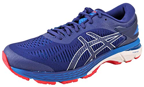 Preisvergleich Produktbild ASICS Gel-Kayano 25 Men's Running Shoe