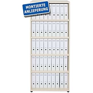 Suchergebnis auf Amazon.de für: ECKSCHRANK Ahorn