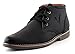 VEBERO DareDevil Hiking Part -2 Boots RS.1326.00