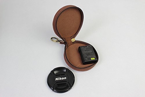 Plein de fond de protection d ouverture Version protection en cuir PU Camera Bag Case avec tr pied design Compatible Pour Nikon D500 avec 18 - 300mm lentille avec l paule de cou de ceinture et de la carte de stockage Case Camouflage reviews Plein de fond de protection d ouverture Version protection en cuir PU Camera Bag Case avec tr pied design Compatible Pour Nikon D500 avec 18 - 300mm lentille avec l paule de cou de ceinture et de la carte de stockage Case Camouflage