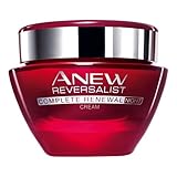Avon Anew Reversalist Complete Renewal Night Cream 50 ml