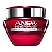 Avon Anew Reversalist Complete Renewal Night Cream 50 ml