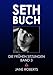 SETH-BUCH - DIE FRÜHEN SITZUNGEN, Band 3 (Seth Buch Die Frühen Sitzungen) by 