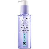 Celenes By Sweden Derma Nemlendirici Y&uuml;z Yıkama Jeli, 250 ml
