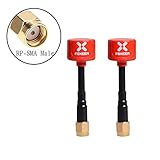 Körper adoptieren importiertes PC + ABS-Material, kann starke Auswirkung der Stärke widerstehen.