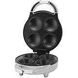 Máquina para hacer c