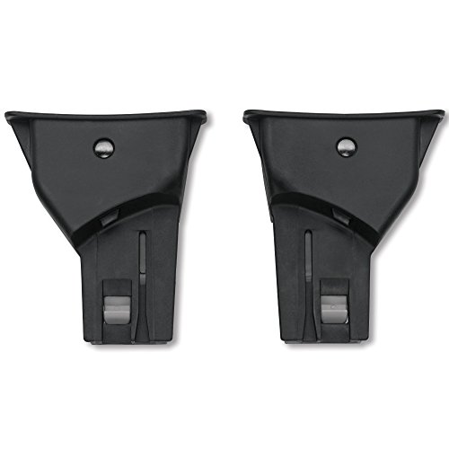 Preisvergleich Produktbild Britax B-Agile / b-motion Click & Go Empfänger