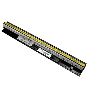 SellZone Laptop Battery Replacement Fully Compatible for Lenovo G50-80 80E5 Battery