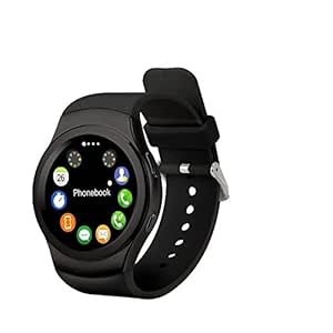 lg g3 smartwatch