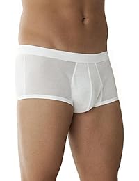 zimmerli - Bóxers ajustados - para hombre