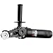 Produktbild Arbortech Mini Fräser mit Frässcheiben-Ø 50mm, 240V 710W, 18.000U/min, Mini Grinder, ideal für die Holzbearbeitung, Schnitzer, Bildhauer