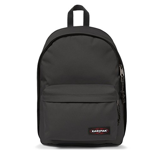 Preisvergleich Produktbild Eastpak Out of Office Rucksack, 27 Liter, Tailgate Grey