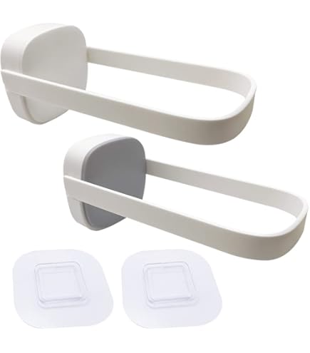 Colgar Perchas Adhesivas Amazon Organizador Habitacion Perchas