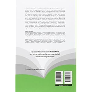 Pareri e atti svolti di diritto penale. Per l'esame di avvocato 2016