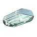 Produktbild 3F FILIPPI 5257 LINDA PAFONIERA.1X11W C/EMERGENZA IP65