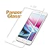 Price comparison product image Tempered Glass Screen Protector