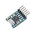 Produktbild YouN FT232-Modul CP2102 Serielle Schnittstelle USB zu TTL FT232RQ-MICRO-Schnittstellenmodul