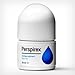 THREE PACKS of Perspirex Underarm Roll-On Antiperspirant