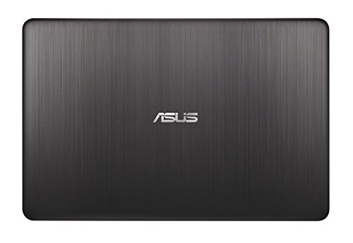 ASUS X540YA-XX016T 15.6-inch Notebook (Black) - (AMD Dual Core E1-7010 1.5 GHz, 4 GB RAM, 1 TB HDD, DVD, Windows 10) reviews ASUS X540YA-XX016T 15.6-inch Notebook (Black) - (AMD Dual Core E1-7010 1.5 GHz, 4 GB RAM, 1 TB HDD, DVD, Windows 10)