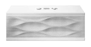 jawbone jambox limited edition