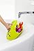 Boon Frog Pod
