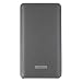 Produktbild Heaviesk 8000mAh tragbare Auto Starthilfe Pack Booster LED Ladegerät Batterie Bank tragbare Notstart Stromversorgung