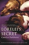 Image de Lorelei's Secret (English Edition)
