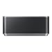 Samsung Level Box Bluetooth Wireless Speaker (Black) RS.7704.00
