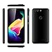 Produktbild 5 Zoll HD IPS Display Smartphones,3G Android 6.0 Billige Handys (Dual SIM, MT6580m Prozessor Smartphones, 1GB RAM + 8GB ROM, 8.0MP +2.0MP Dual kamera,2800 mAh Akku) (Schwarz)