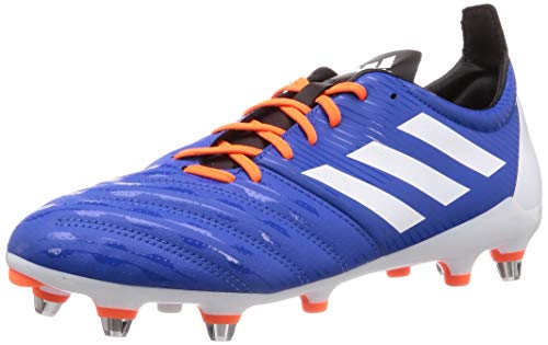 adidas Malice (SG), Chaussures de Rugby Homme