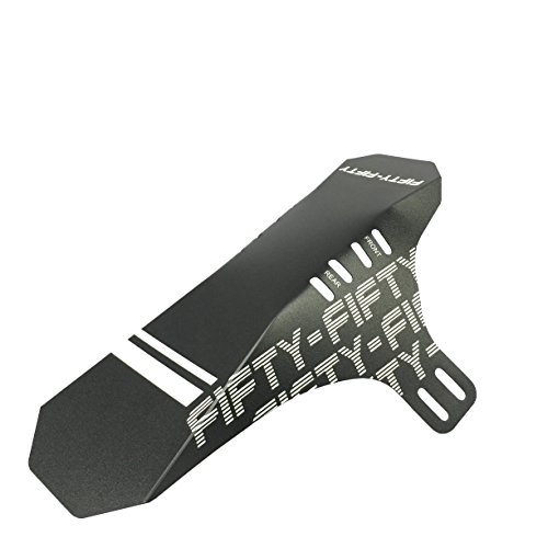 FIFTY-FIFTY Mountainbike Schutzblech - 3