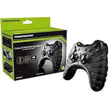 Thrustmaster Score-A Wireless Gamepad For PC And Android Genuine