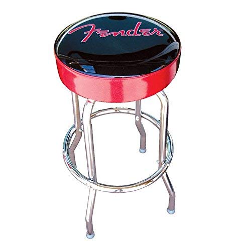 Taburete Fender 24in Barstool