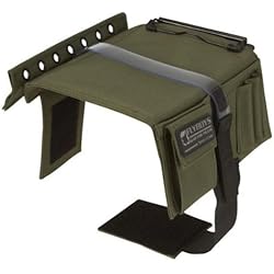 Flyboys Pilot Kneeboard IFR/VFR by Flyboys