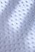 Clair de Lune Dimple Blanket (Blue)