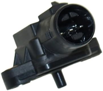 Original Engine Management MS40 MAP Sensor by Original Engine Management