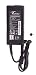 Techie 65W(19.5*3.34A) Laptop Adapter for Dell Vostro 1510, 1310, 1220, 1320, 1520 model Laptops. RS.699.00