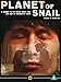 Planet Of Snail [Edizione: Regno Unito]