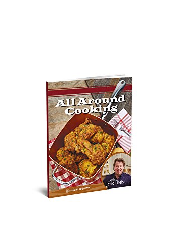 Copper Chef (5 piece) Non-Stick 9.5” Large Deep Sided Square Pan Kit (As seen on High Street TV)