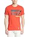 Reebok Men