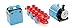 Mega Bloks Thomas and Friends Sodor's Legend of the Lost Treasure Toy