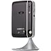 IP NETWORK CAMERA RS.22824.00