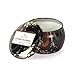 Produktbild Voluspa Crane Flower Decorative Mini Tin Candle 100ml