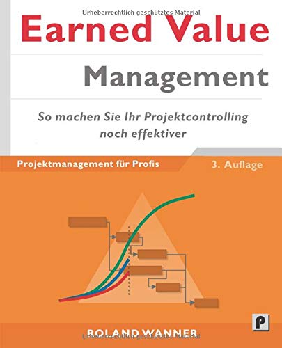 Earned Value Management: So machen Sie Ihr Projektcontrolling noch effektiver