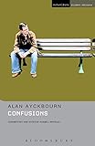  Confusions: Five Interlinked One-Act Plays (Modern Drama Student Edition)