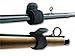 Produktbild Daiwa - Exceler Seatrout - 15-45g - 3.15m + Rutenklettband - Meerforellenrute
