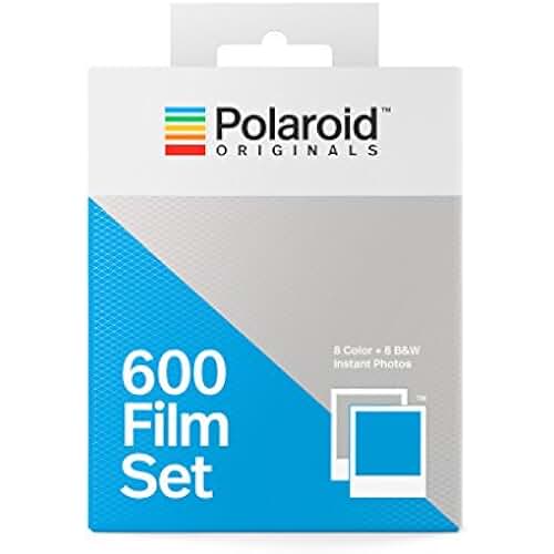 Amazon.fr polaroid recharge