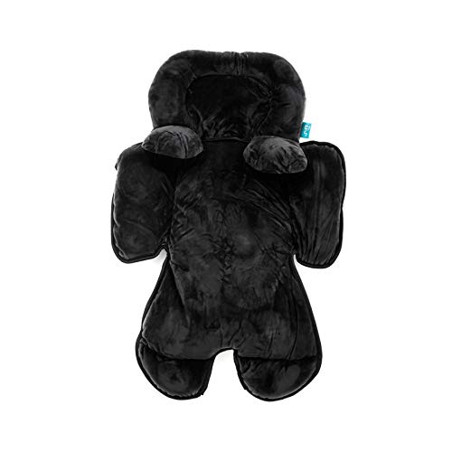 Preisvergleich Produktbild MS Reduktions Padding