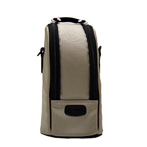 Preisvergleich Produktbild Canon LZ 1324 Objektivbeutel