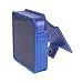 Produktbild Shanling M1 Schutzhülle für Audio-Player blau